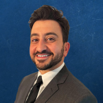 Pierro, Connor & Strauss, LLC - Law Firm in Latham, NY