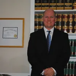 Mr. Tommie Lee Beller