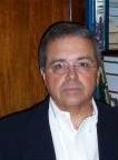 Tommie G Williams