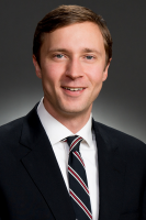 Tommy A. Olsen