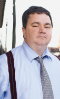 Law Offices of Bennett & Williams - Law Firm in Conway, AR