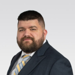 Tommy J. Pfeil