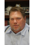 Mr. Tommy James Stickler, Jr.