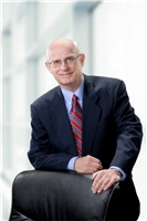 Mr. Tommy J Swann