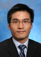 Tommy Lam