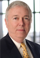 W. Thomas Lavender, Jr.