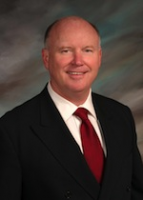 Thornhill Law Firm, A PLC - Law Firm in Slidell, LA