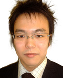 Tomohisa Matsuba