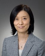 Ms. Tomoko Ishihara