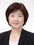 Tomomi Yatsu