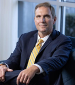 Brasuell Law Firm, PLLC - Law Firm in Little Rock, AR