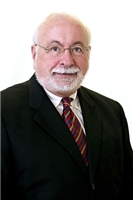 Toney D. Foster