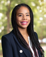 Toni-Ann Tulloch