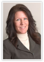 Toni S. Boettcher