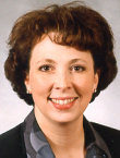 Ms. Toni Scott Reed