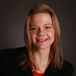 Tonita Marie Helton