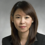 Tonnie Cheng