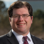 Hall Booth Smith, P.C. - Law Firm in Little Rock, AR