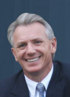 Tony Alton Turner