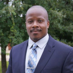 Law Office of Tony A. Pitts - Law Firm in Round Rock, TX