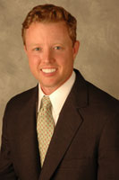 Mr. Anthony Frost Bonner, Jr