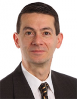 Tony Bortolin