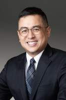 Cummins & White, LLP - Law Firm in Newport Beach, CA
