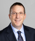 Bollier Ciccone Stinson LLP - Law Firm in Austin, TX