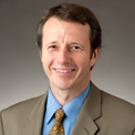 Tony Crossman