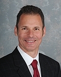 Anthony DiTocco III