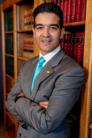 Ortiz & Zamora - Law Firm in Santa Fe, NM