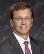 Tony Greg Puckett