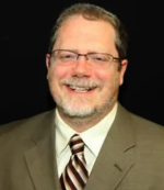 Tony A. Gibbens, Attorney at Law - Law Firm in Greenwood, IN