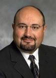 Tony Gioia