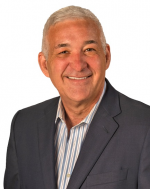 Mr. Tony Hernandez III