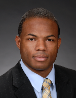 Tony Jerode Thompson