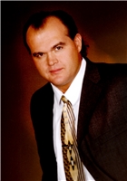 Anthony W. Liker