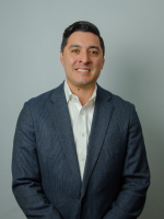 Gilchrist Aviation Law, P.C. - Law Firm in Oklahoma City, OK