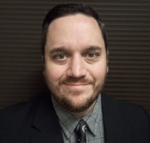 Mr. Tony Bartlett Peterson