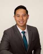 Law Office of Tony Huynh, PLLC - Law Firm in Greensboro, NC