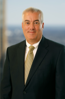 Tony R. Krall