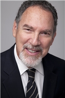 Anthony L. Rafel