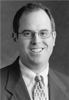 Shapiro Law Office, P.A. - Law Firm in Overland Park, KS
