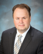 Tony Stavjanik
