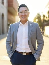 Tony Tai Nguyen, Esq.