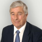 Tony Thompson