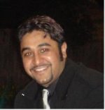 Mr. Manik Rai Wadhawan