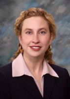 Tonya A. Trumm