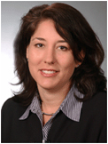 Tonya Blosser Braun