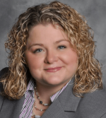 Tonya L. Corrado